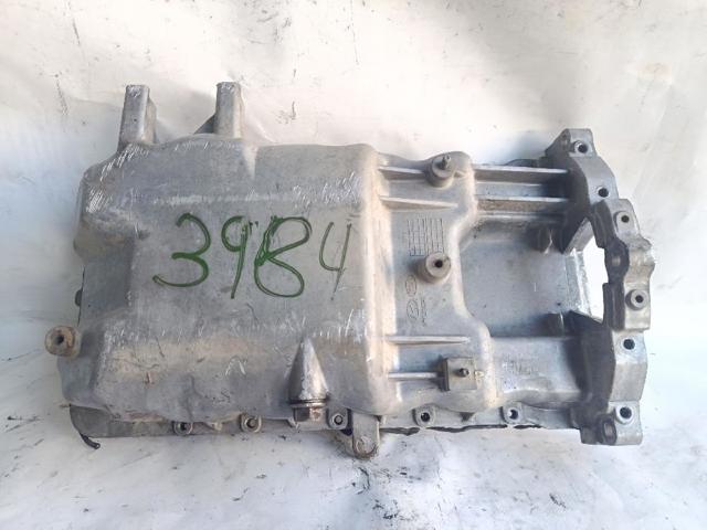 215102A102 Hyundai/Kia
