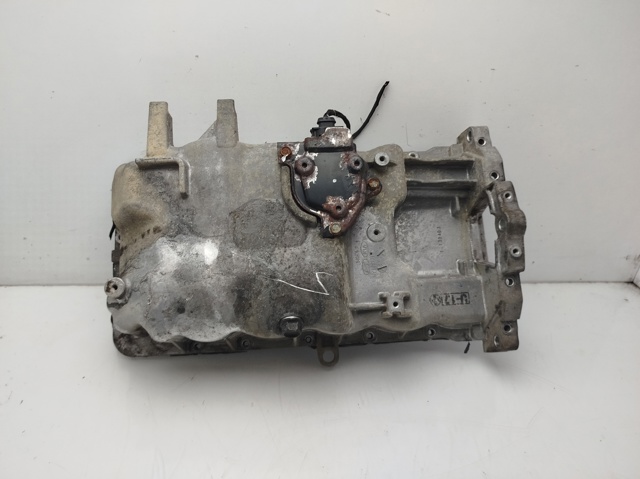 215102A311 Hyundai/Kia