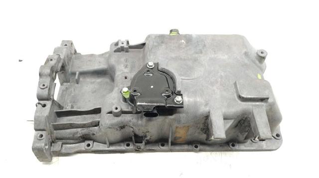 215102A311 Hyundai/Kia