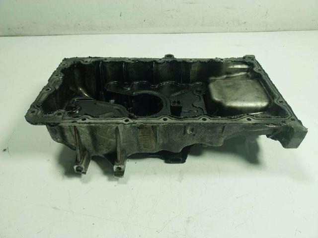 215102A311 Hyundai/Kia