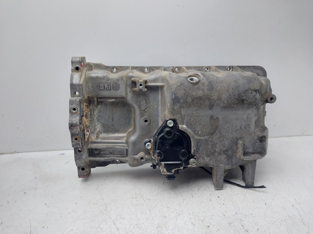 215102A311 Hyundai/Kia