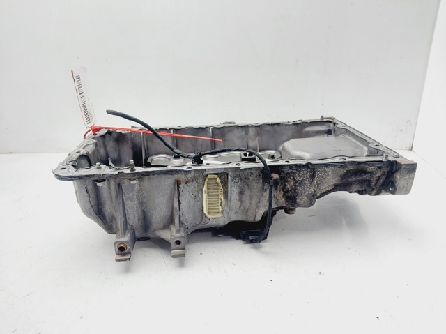 215102A311 Hyundai/Kia
