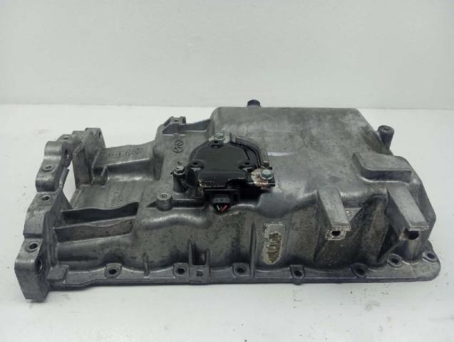 215102A312 Hyundai/Kia