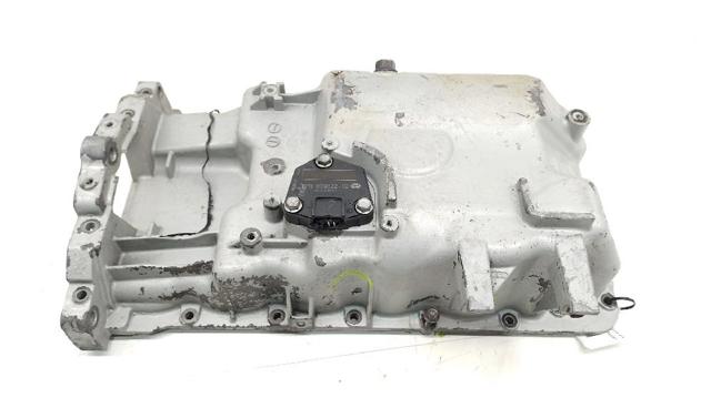 215102A312 Hyundai/Kia