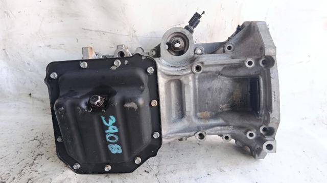 215102B000 Hyundai/Kia
