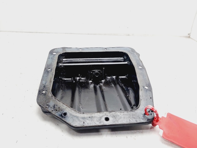 215102B000 Hyundai/Kia