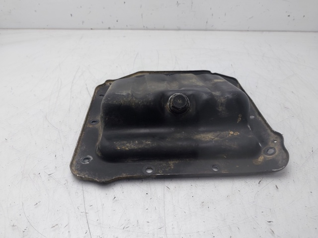 215102B000 Hyundai/Kia
