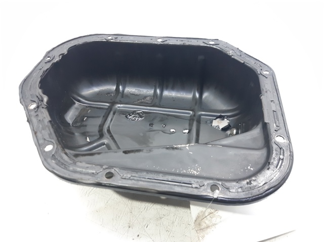2151037111 Hyundai/Kia