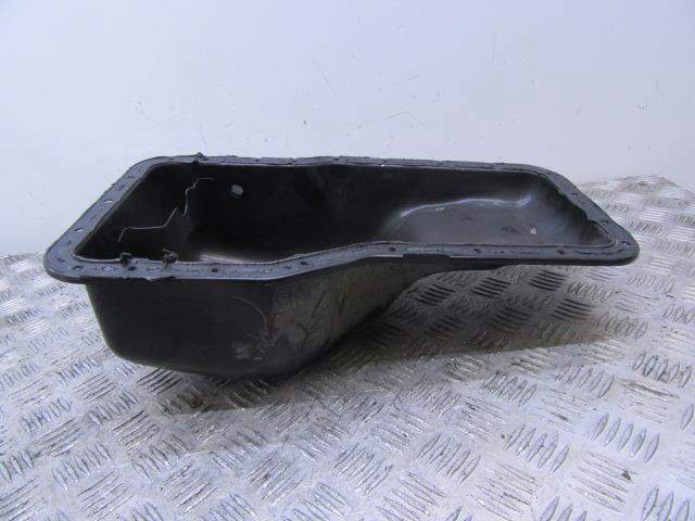 215104A100 Hyundai/Kia