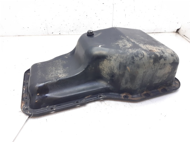215104A100 Hyundai/Kia