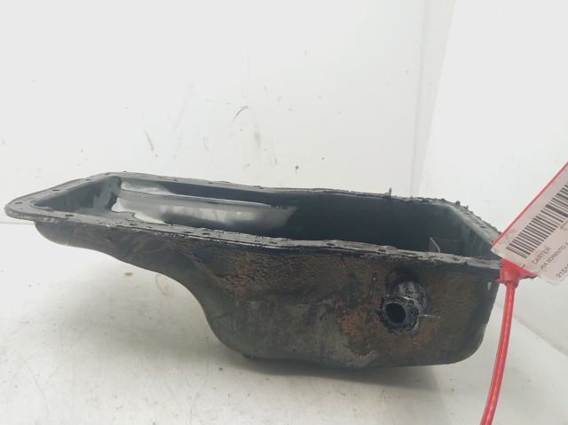215104A100 Hyundai/Kia