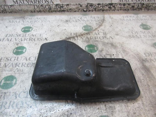 215104A400 Hyundai/Kia