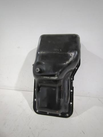 215104A400 Hyundai/Kia