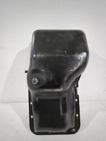 215104A400 Hyundai/Kia