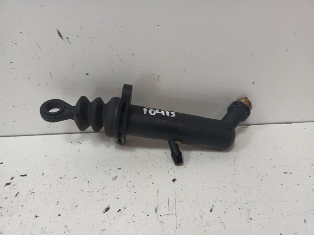Cilindro mestre de embraiagem 21521161702 BMW