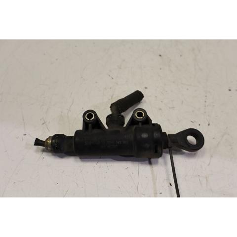 Cilindro mestre de embraiagem 21521163900 BMW