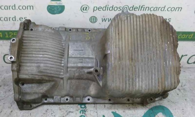 2152123603 Hyundai/Kia