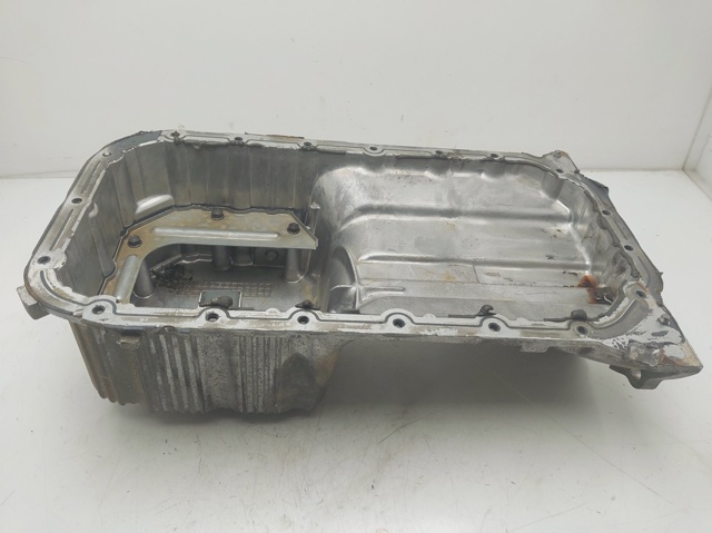 2152123603 Hyundai/Kia