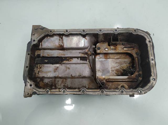 2152123603 Hyundai/Kia