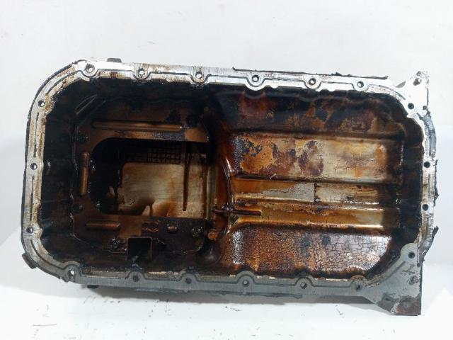 2152123603 Hyundai/Kia