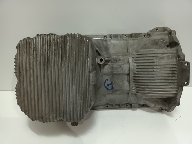 2152123603 Hyundai/Kia