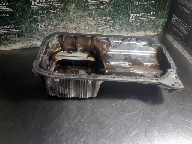 2152123603 Hyundai/Kia