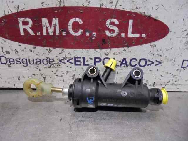 21526758822 BMW