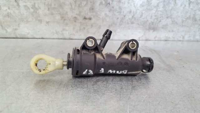 21526758822 BMW