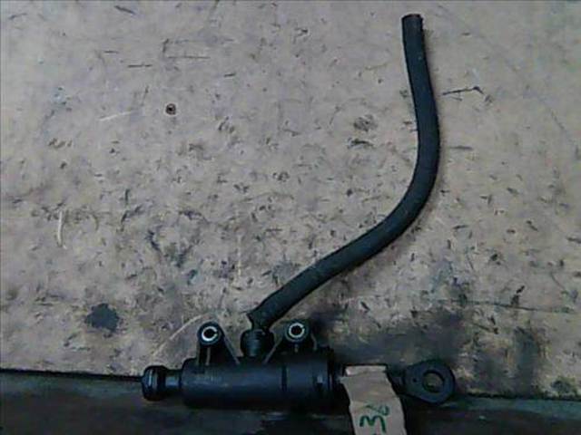 Cilindro mestre de embraiagem 21526758829 BMW