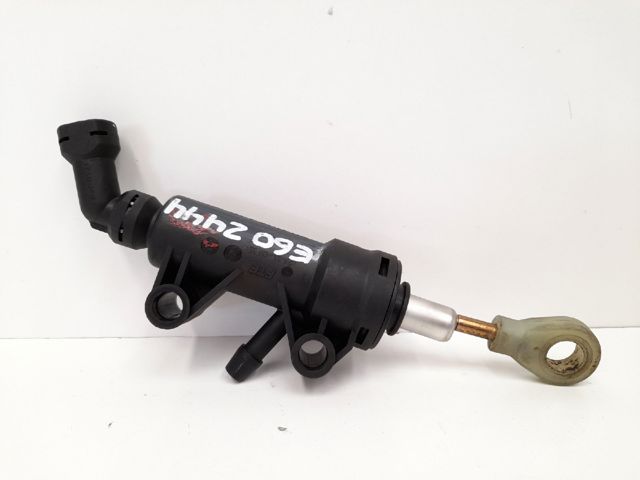 21526762081 BMW