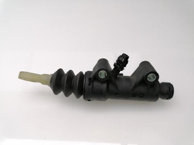 21526774078 BMW