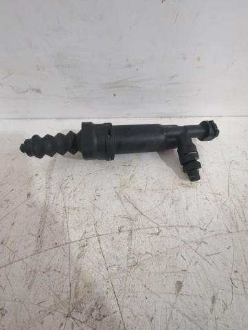 21526774078 BMW