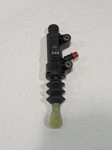 Cilindro mestre de embraiagem 21526774078 BMW