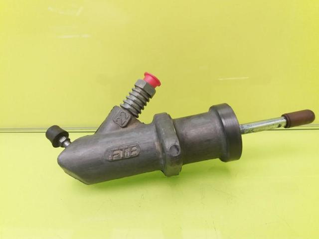  7  sedan (1994-2001) original desde 41,71 €