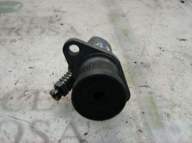 21526775924 BMW
