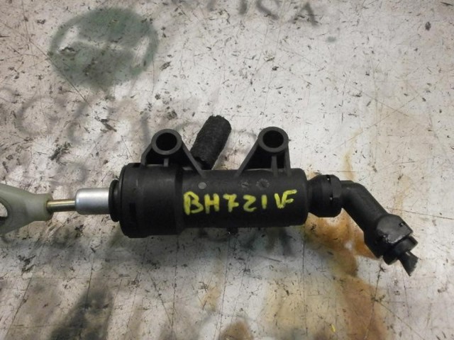 Cilindro mestre de embraiagem 21526777344 BMW