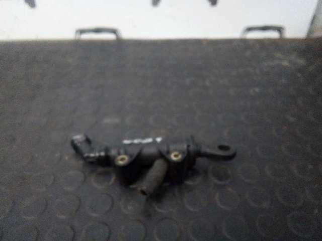 Cilindro de trabalho de embraiagem 21526785964 BMW