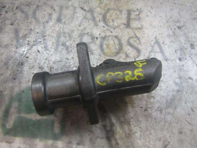 21526785964 BMW