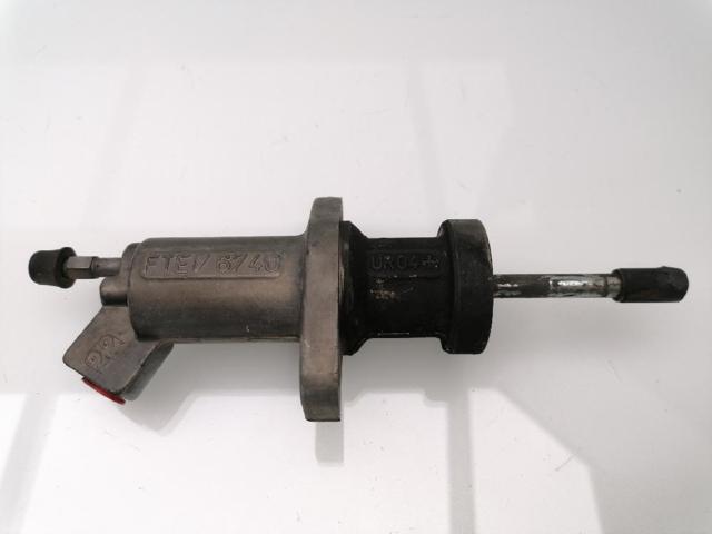 21526785966 BMW