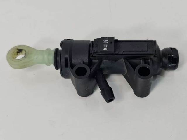 21526789732 BMW