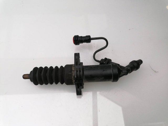 5 carrinha (2017-2026) original desde 89,99 €