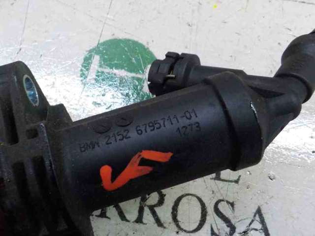  para BMW 2  (F23)