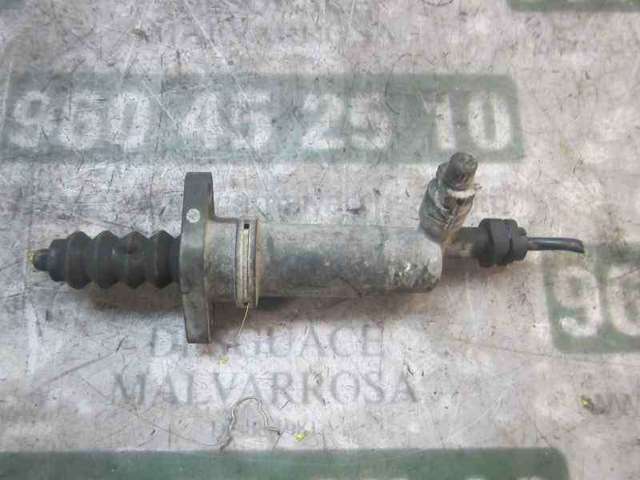 21526798372 BMW