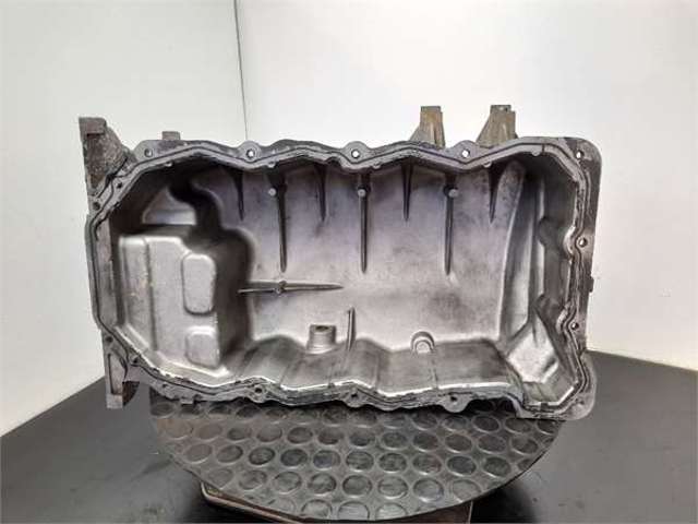 2153027001 Hyundai/Kia