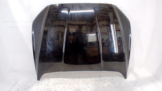 2153072 Ford