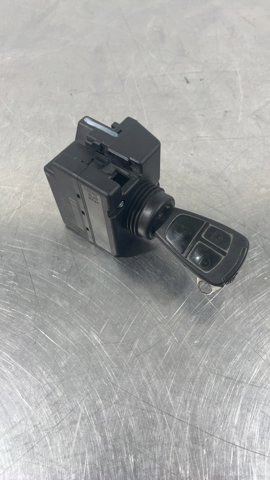 Fecho de ignição 2155450008 MERCEDES