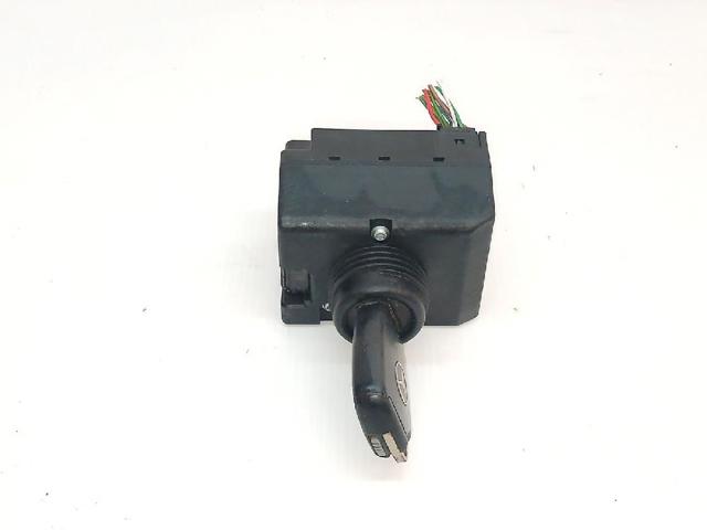 Fecho de ignição 2155450008 MERCEDES