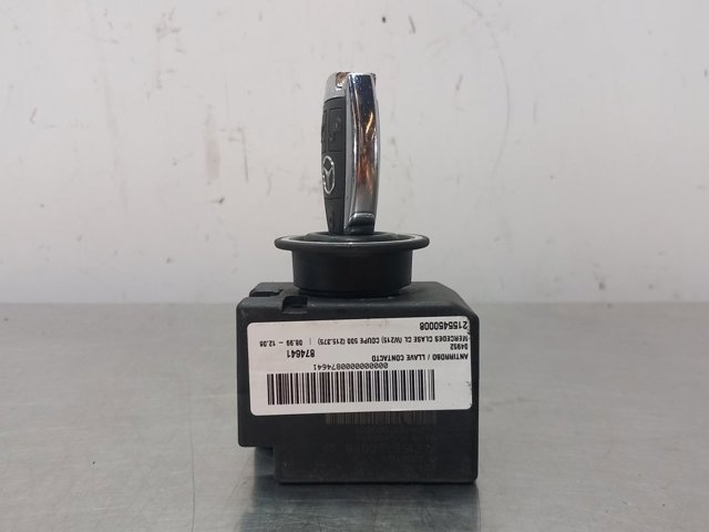  Mercedes S  desde 97,83 €