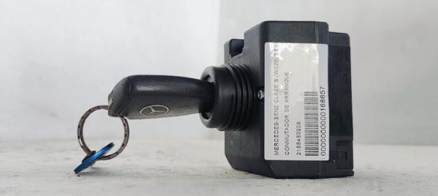 2155450208 Mercedes