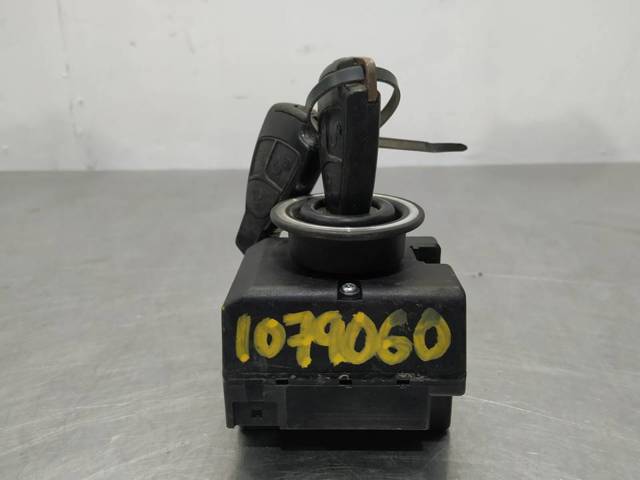 2155450208 Mercedes